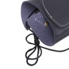 Archery Arm Guard Faux Leather Adjustable Arms Guard Protection Safety