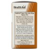 HealthAid Folic Acid 400ug (9 Month Supply) Tablets 270's