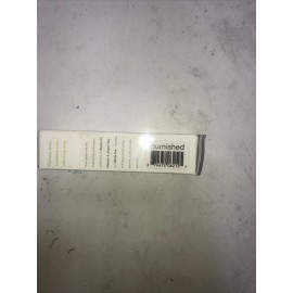 Being TRUE Interference Color Veil Cream Shadow *Burnished*