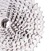 MTB 11 Speed 9-42T Cassette Sprocket Mountain Bike Bicycle 11s