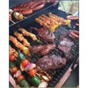 Tailgate Bundle, Igotchu Seasonings—Bundle Flavor Spice Garlic Chilli Lemon