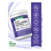 Colágeno Sin Sabor en Polvo Natures Truth Multi Tipo I,