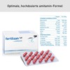 amitamin© Fertilsan M | Baby Planning + Desire for Men