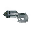 Saeco 996530000317 Crusher Motor, Steel
