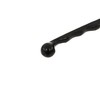 FEZ MZ ETZ Handbrake Lever for Vehicles with Disc Brake