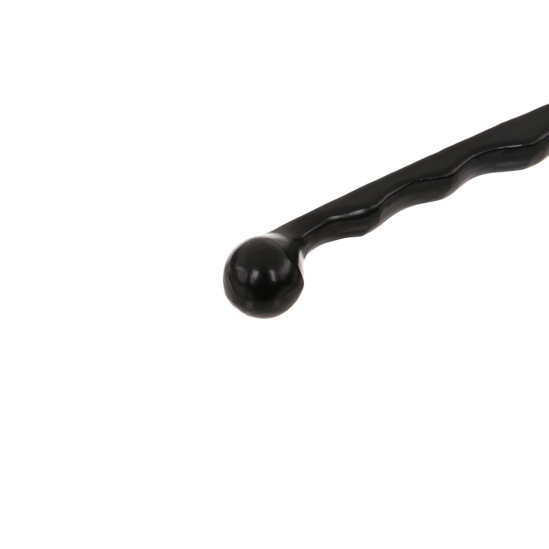 FEZ MZ ETZ Handbrake Lever for Vehicles with Disc Brake
