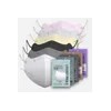 Home And Kitchen Product Sheets 500 for daily use and
