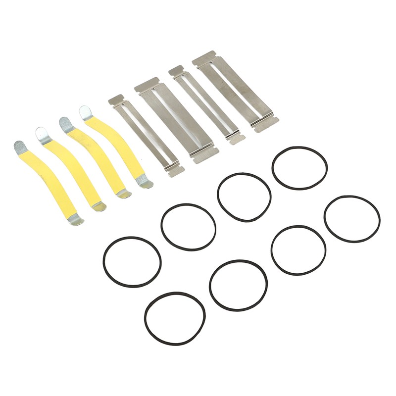 Guitar Luthier Tool Kit Metal Fingerboard Guard Guitar Fretboard Maintenance