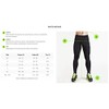 Joma Men's Toledo Shorts