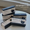 Sante [Set] Dr. Sante Cushion Azulene Soother BB Cushion Original