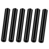 6PCS Sun Visor Repair Kit for Jeep Wrangler JK JKU