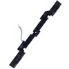Deal4GO Internal Speakers 04W1412 23.40997.001 23.40862.001 Replacement for Lenovo ThinkPad