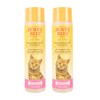 Burt's Bees for Cats Hypoallergenic Shampoo With Shea Butter &