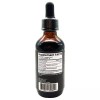 Apex Labs Lion's Mane Mushroom Tincture Extract
