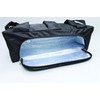 Thermal Bag Under Seat Storage S for Inflatables (55X20X16 CM)