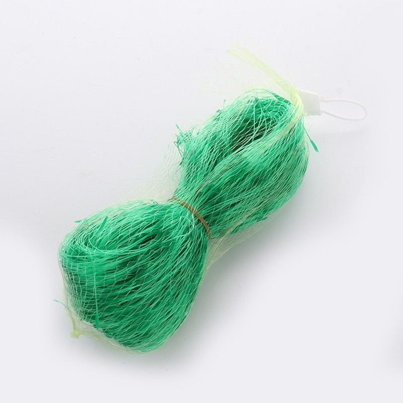 2pcs Trellis Net PP 15x15cm Plant Climbing Net for Walls