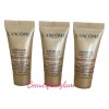 Lancôme 3 Lancome ABSOLUE Soft Cream 5 ml/0.16 oz. each