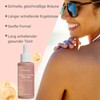 Tanning Drops, 60 ml Self Tanning Drops, Bronzing Drops for