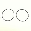 Piston Ring Set 13010-Z4M-801 (Std) for Honda GX160 EU3000 FC600