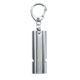 SUNUNICO Whistle Emergency,Whistle Provides Protection/Security When Outdoor Camping Hunting Fishing Hiking Boating， Easy to Blow and Ultra Loud for Women, Kids and Man