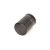 Bosch 0451103238 Oil Filter