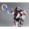 Super Robot Chogokin Decanger Robo