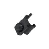 Parat Lampenbefestigung PARASNAP Light Holder SNAP-IN 1 (passend Lampen PX2,