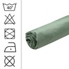 STOF - Fitted Sheet - Size 160 x 200 cm