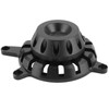 Engine Case Pulse Ignition Timing Cover Motorcycle Guards Fit for