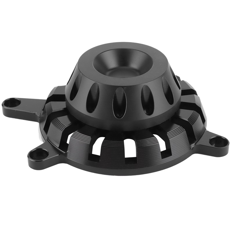 Engine Case Pulse Ignition Timing Cover Motorcycle Guards Fit for