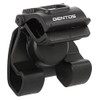 GENTOS HH-01 Genuine LED Pen Light Helmet Holder
