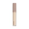 Hince Second Skin Cover Concealer 6.5g - #22 Medium