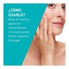 CeraVe Limpiador Control Imperfecciones 8oz
