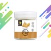 wb Domestic Gastrodia elata Malt Acanthopanax senticosus Pills 250g /