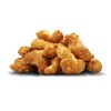 Persis Caramelised Honey Cashews (500g)