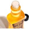 kurahooon 2pcs REUZEL Rouzeau Grooming Tonic 350ml with kurahooon Cotton