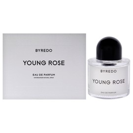 Byredo Young Rose for Women - 1.6 oz EDP Spray