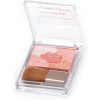CANMAKE Glow Fleur Cheeks Blush PICK SHADES 02 & 15