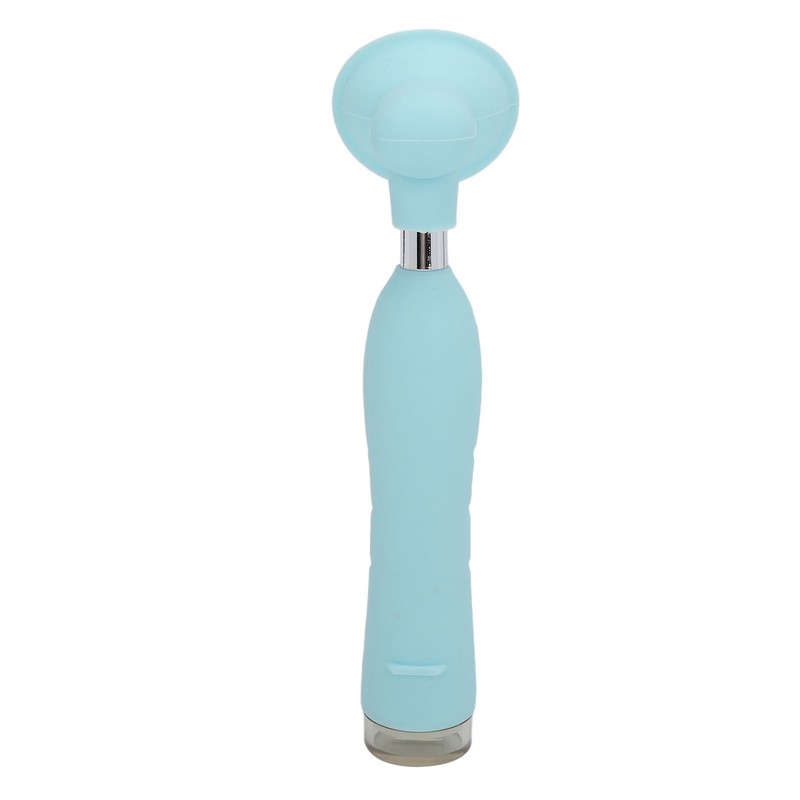 Eye Cleaning Sprayer 3 Modes High Frequency Vibration Moisturizing Eye