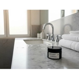 Alfa - Arbutina 7% / Ácido Tranex 4% Crema 100g Mixta Noche