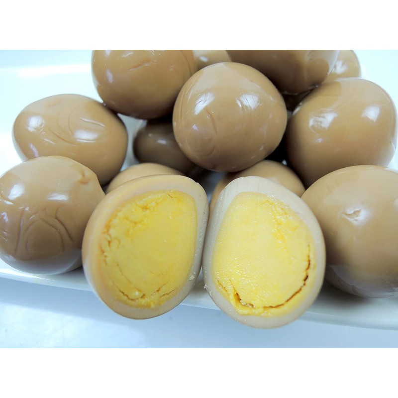 うずらの卵 【国産 煮卵 おつまみ 】卵 たまご つまみ 珍味 酒のつまみ お菓子