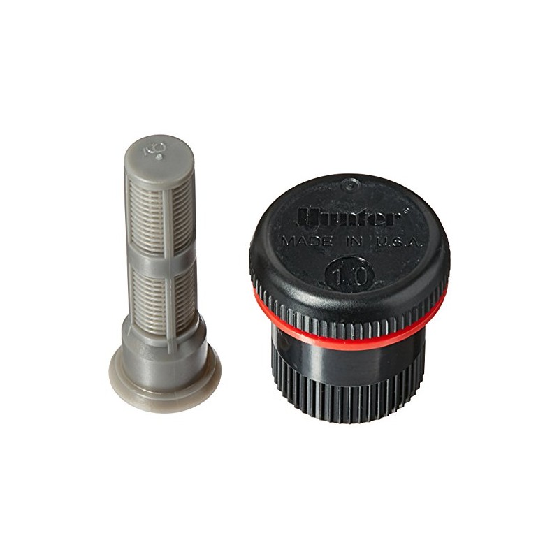 Hunter Sprinkler PCN10 PCN Series Bubbler Nozzle, 1 GPM