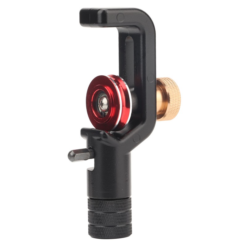 Transverse Armoured Cable Stripper Fiber Optic Slitter Stripping Tool for