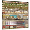 Renegade Games: Hadrian’s Wall & The Anarchy - Dry Erase