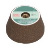 Grinding Disc, Silicon Carbide Angle Grinder, Thick Grinding Wheel for