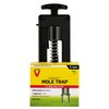 Victor Easy-to-Set Deadset Mole Trap and Killer - M9015 -