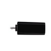 Hama Card Reader Adapter for Tablet