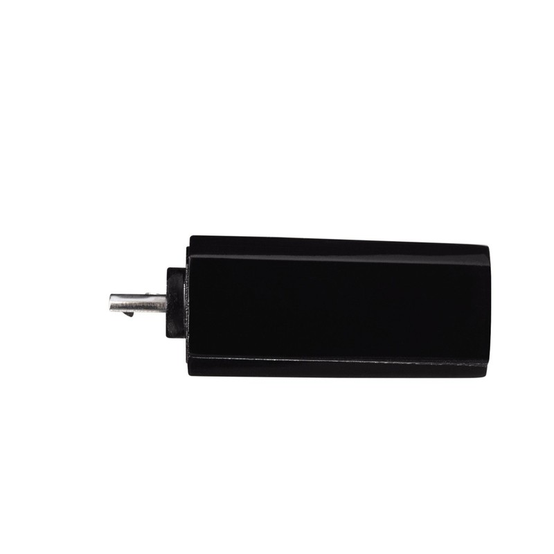 Hama Card Reader Adapter for Tablet