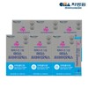 Mother's Prebiotics 30 sachets / 마더스 프리바이오틱스 30포 X 4+2박스 신바이오틱스기능성원료FOS3000mg함유소화불량복부팽만장건강