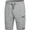 JAKO Premium Basic Men's Shorts